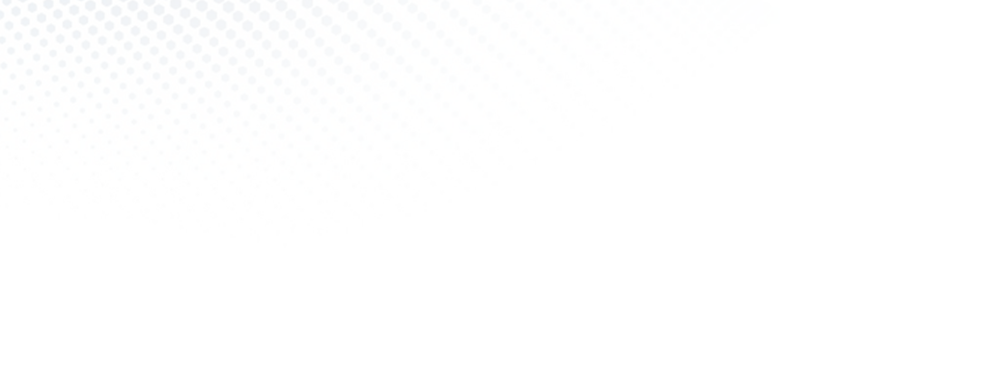 先导科技集团官网