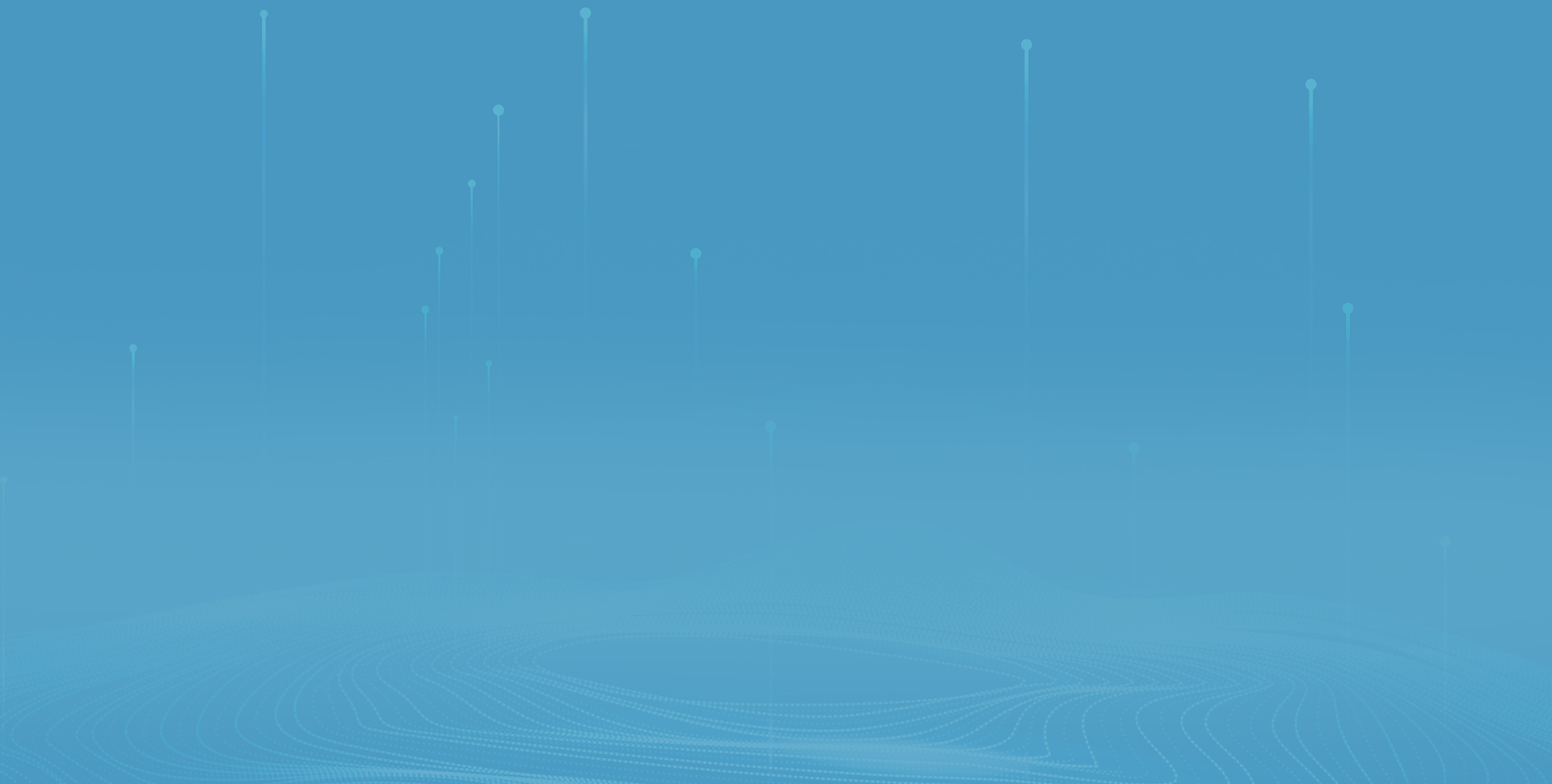 先导科技集团官网