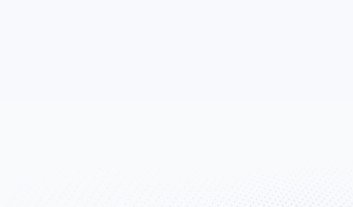 先导科技集团官网