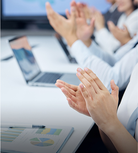 先导科技集团官网