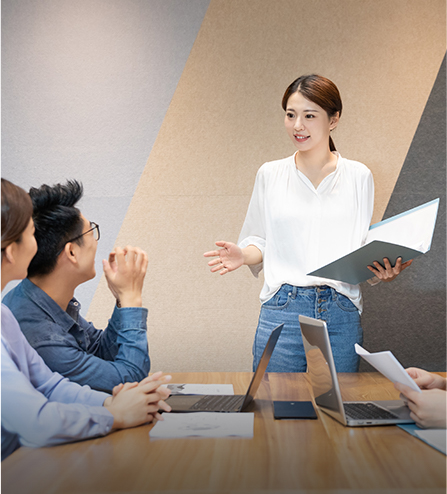 先导科技集团官网