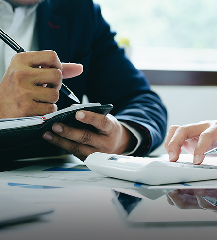 先导科技集团官网