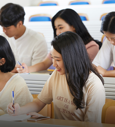 先导科技集团官网