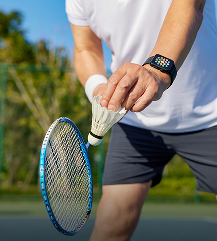 先导科技集团官网