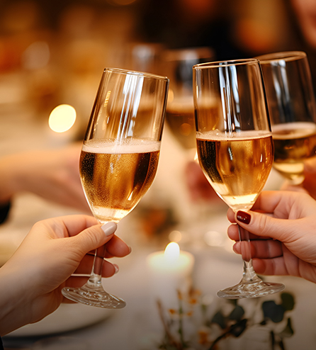 先导科技集团官网