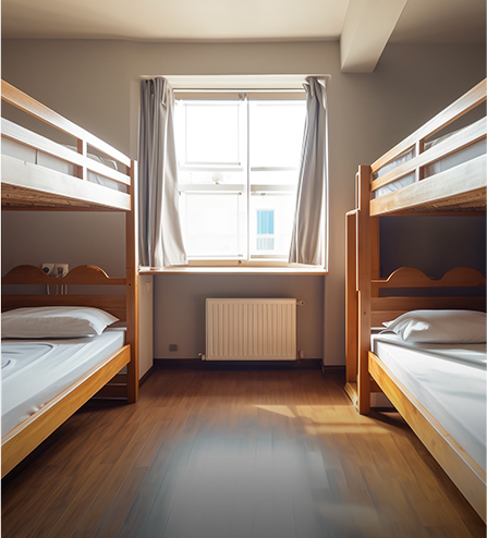 先导科技集团官网