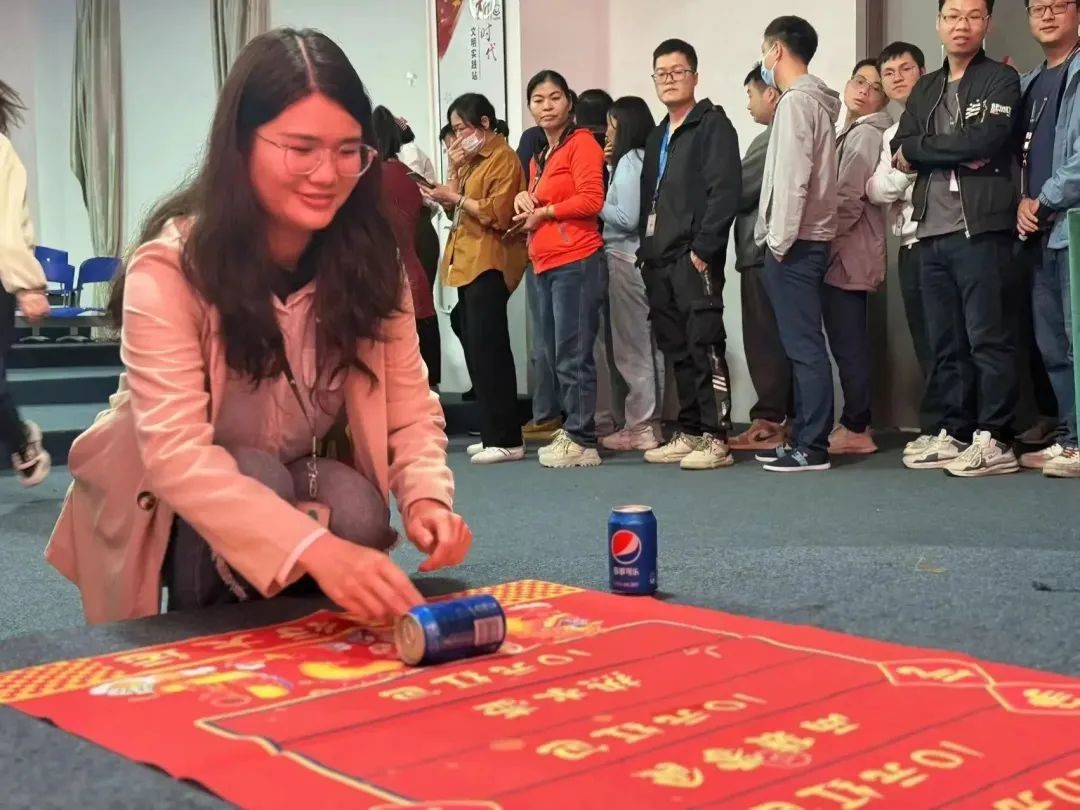 开年2.jpg 开年2.jpg