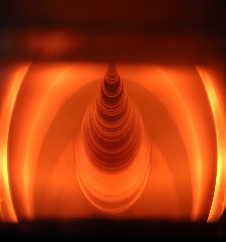 光电子科技事业部