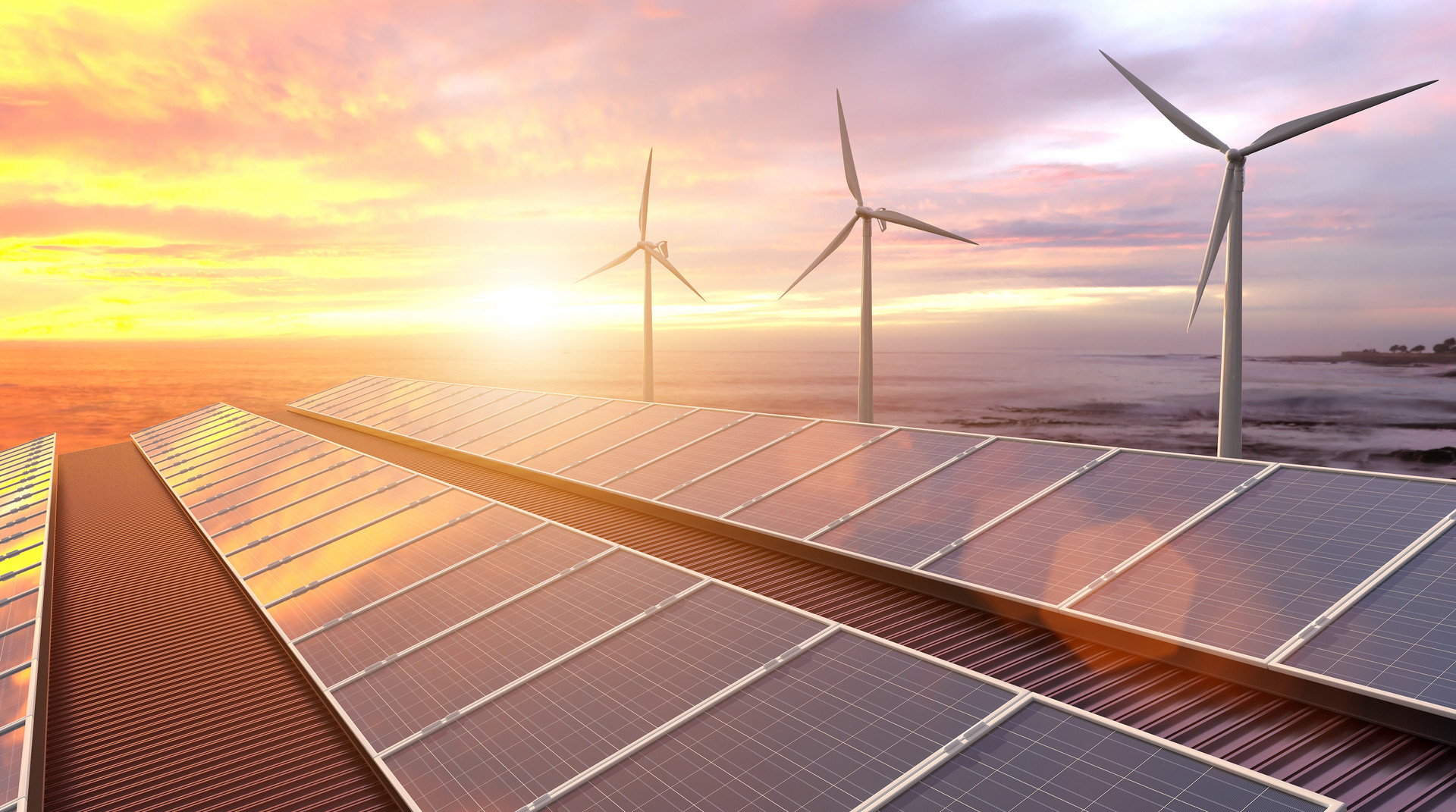 光电子科技事业部