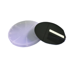 锑化铟（InSb）