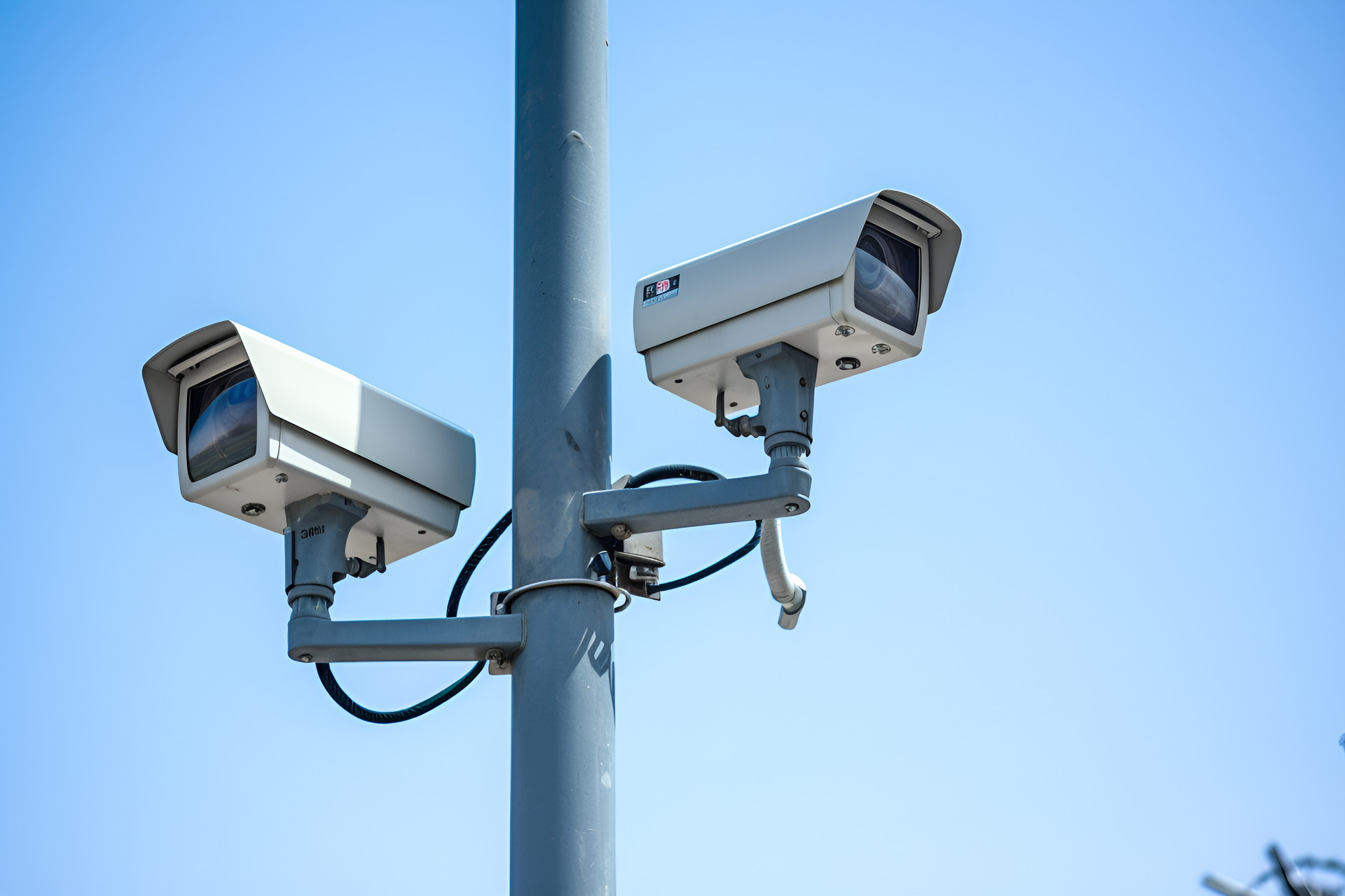 光电子科技事业部