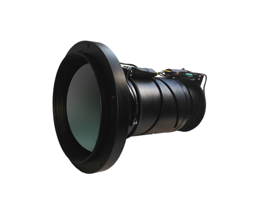 光电子科技事业部