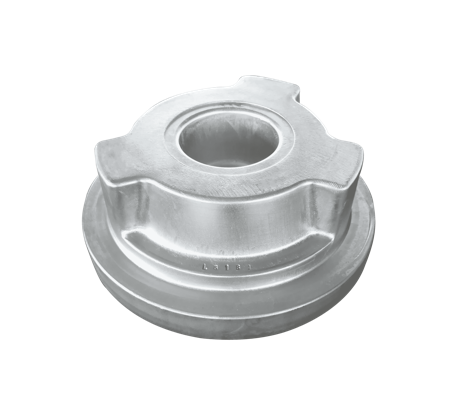 光电子科技事业部