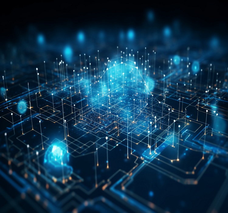 半导体及显示精密洗净服务