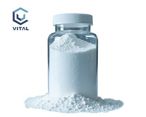 核级氢氧化锆（Zr(OH)₄）