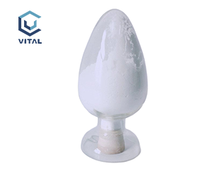 核级氢氧化铪（Hf(OH)₄）