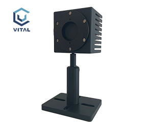 自然冷却型功率计探头F60-TC-D30