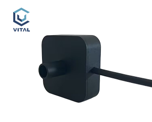 自然冷却型功率计探头G5-TC-D10