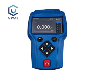 功率计表头RD-TY