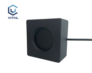 便携式功率计SC3K-TC-D55