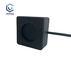 便携式功率计SC1K-TC-D40