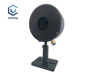 水冷型功率计探头W15K-AT-D55