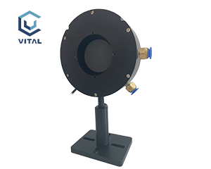 水冷型功率计探头W1000-TC-D40