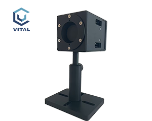 风冷型功率计探头F150-TC-D30