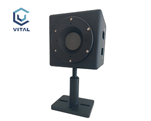 风冷型功率计探头F400-TC-D40