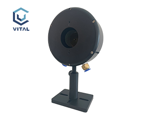 水冷型功率计探头W4500-TC-D55