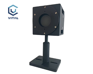 风冷型功率计探头F250-TC-D40