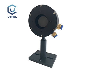 水冷型功率计探头W3000-TC-D55