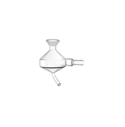 ICP-OES/MS 常用消耗品和备件