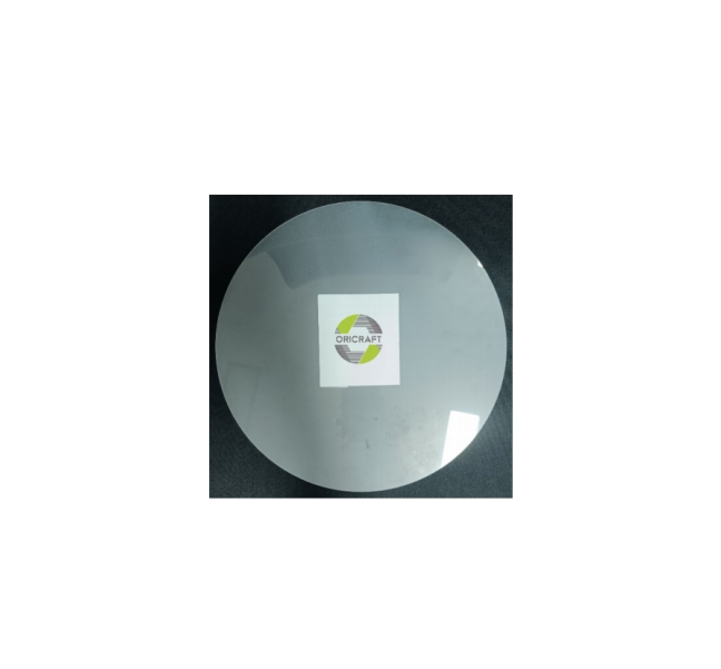 多晶透明氧化铝陶瓷片