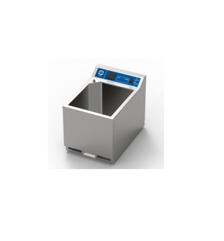 半导体水浴恒温槽