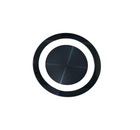 多晶碳化硅制品