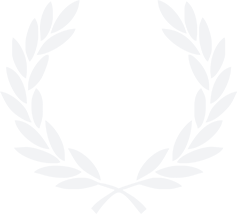 创新研发